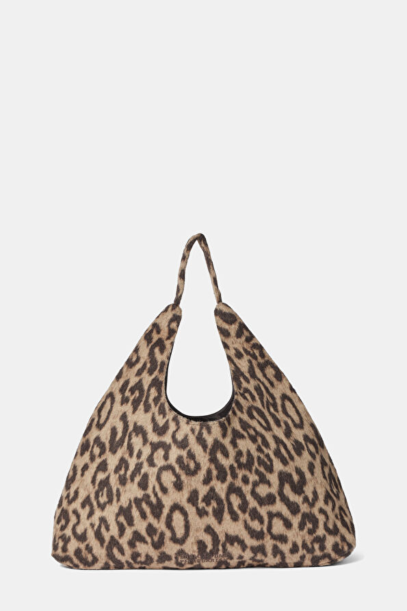 Vakkorama1 Vakkorama1