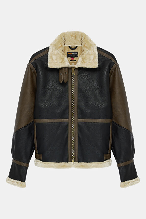 Vakkorama1 Vakkorama1