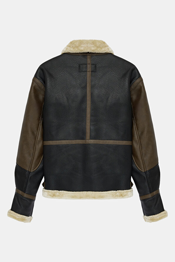 Vakkorama2 Vakkorama2