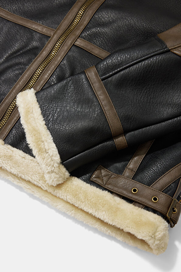 Vakkorama4 Vakkorama4