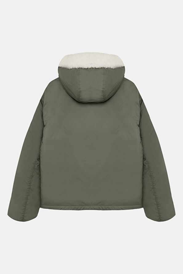 Vakkorama2 Vakkorama2