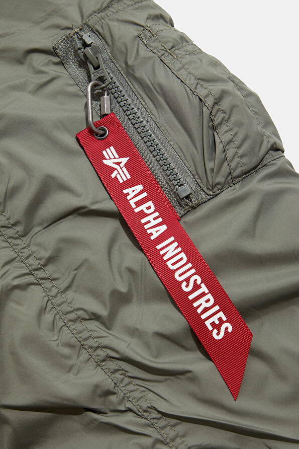 Vakkorama4 Vakkorama4