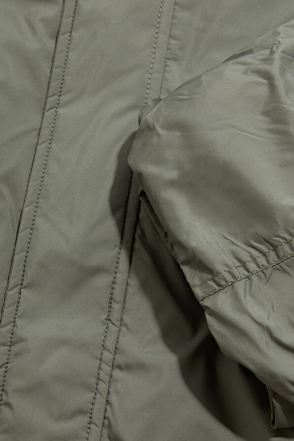 Vakkorama5 Vakkorama5