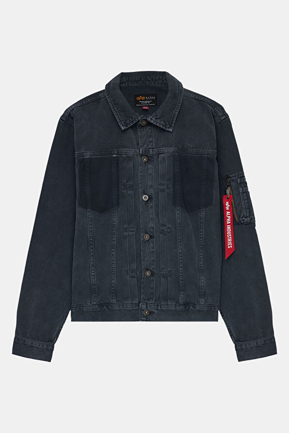 Vakkorama1 Vakkorama1