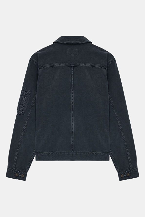 Vakkorama2 Vakkorama2