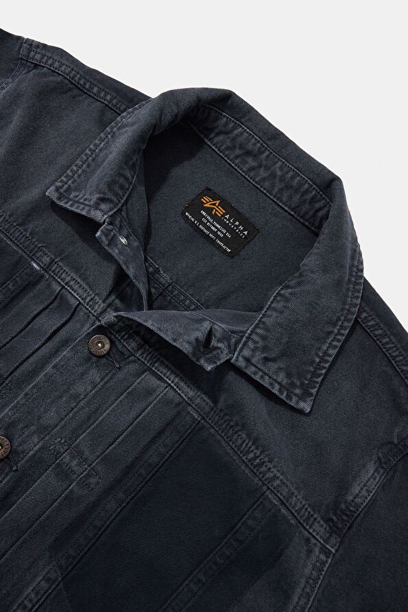 Vakkorama3 Vakkorama3