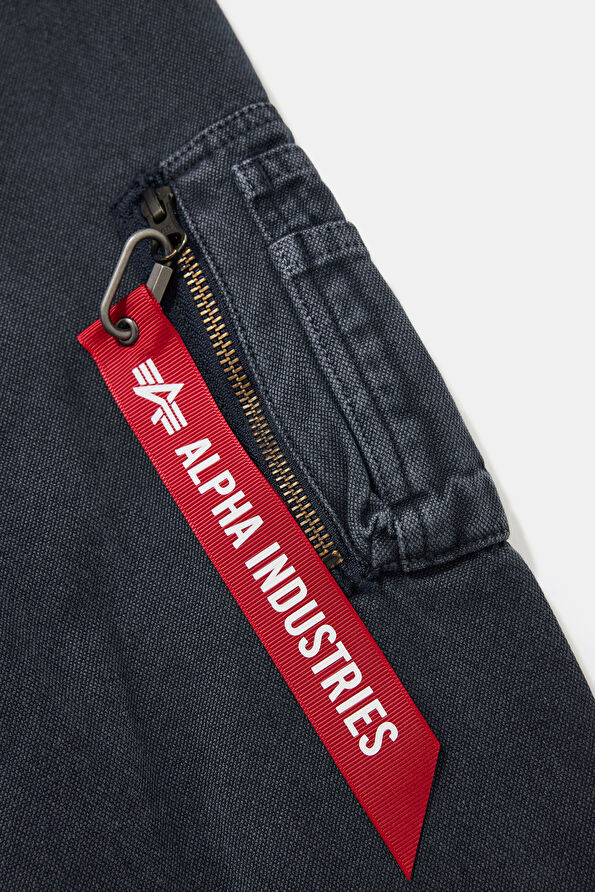 Vakkorama4 Vakkorama4