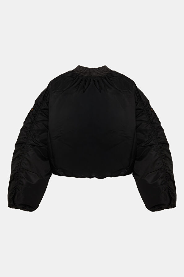 Vakkorama2 Vakkorama2