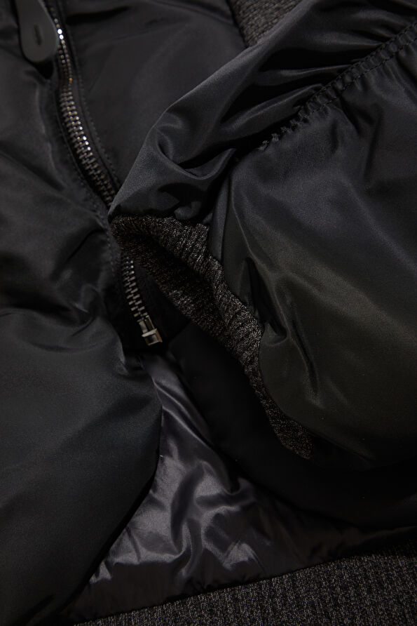 Vakkorama5 Vakkorama5