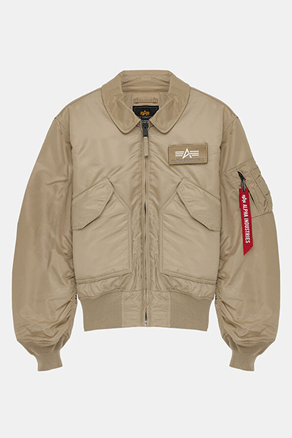 Vakkorama1 Vakkorama1