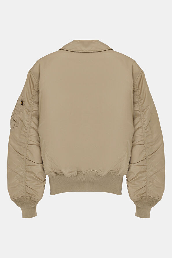 Vakkorama2 Vakkorama2