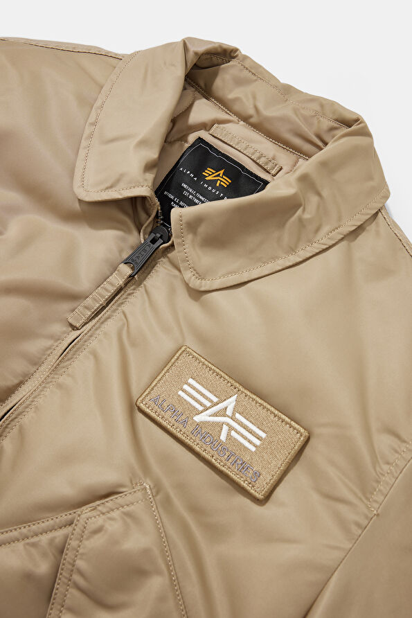 Vakkorama3 Vakkorama3