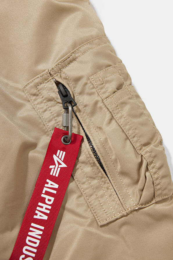 Vakkorama4 Vakkorama4