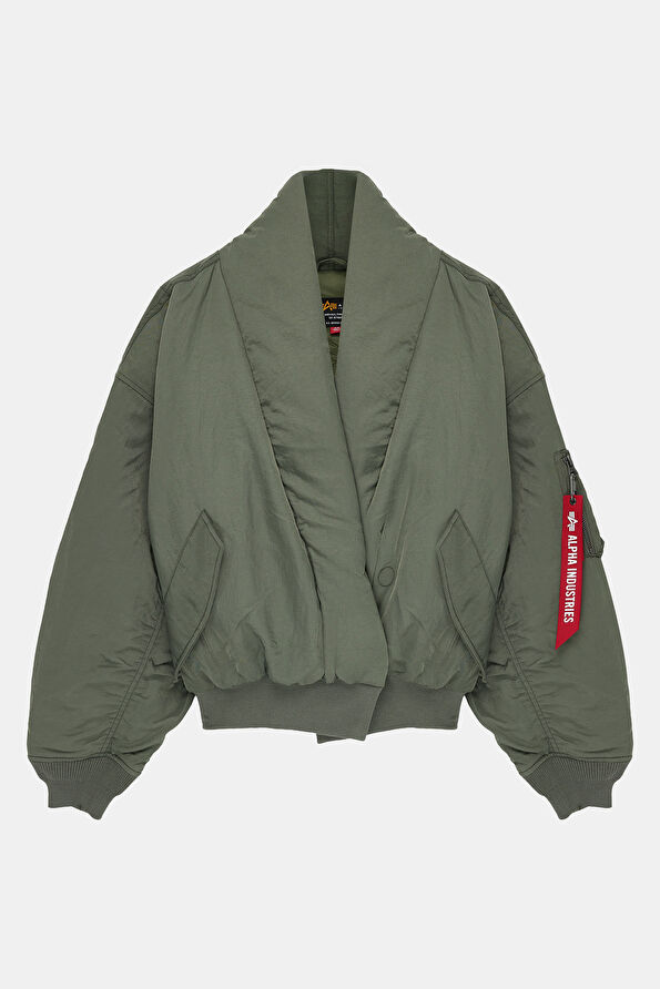 Vakkorama1 Vakkorama1