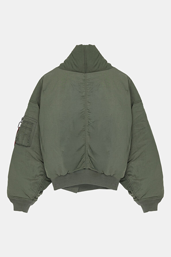 Vakkorama2 Vakkorama2