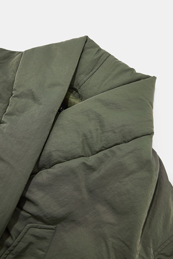 Vakkorama3 Vakkorama3