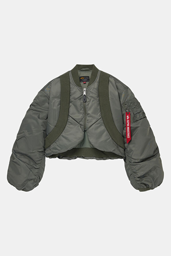 Vakkorama1 Vakkorama1