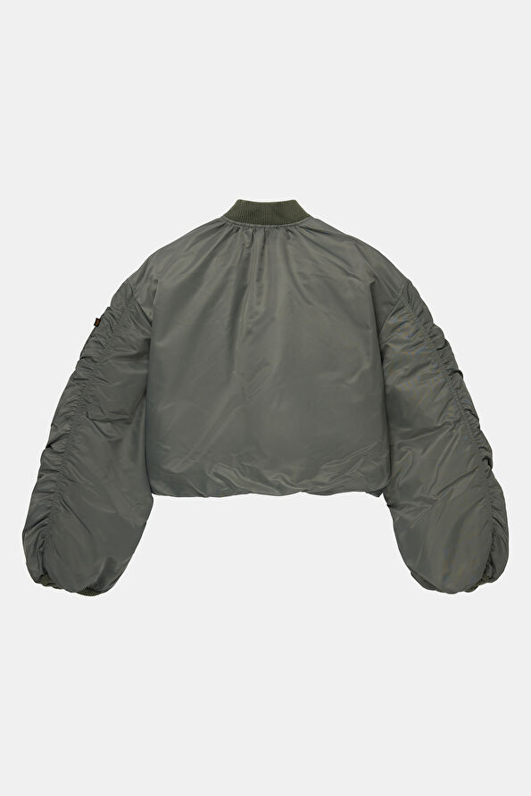 Vakkorama2 Vakkorama2