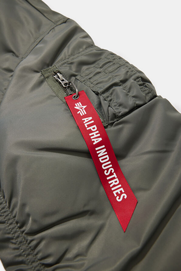 Vakkorama4 Vakkorama4