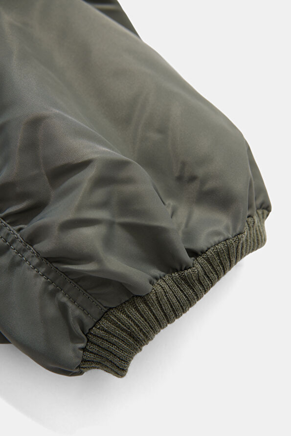 Vakkorama5 Vakkorama5