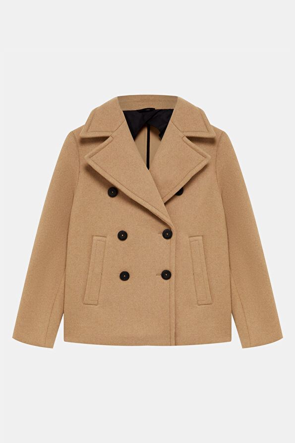 Vakkorama1 Vakkorama1