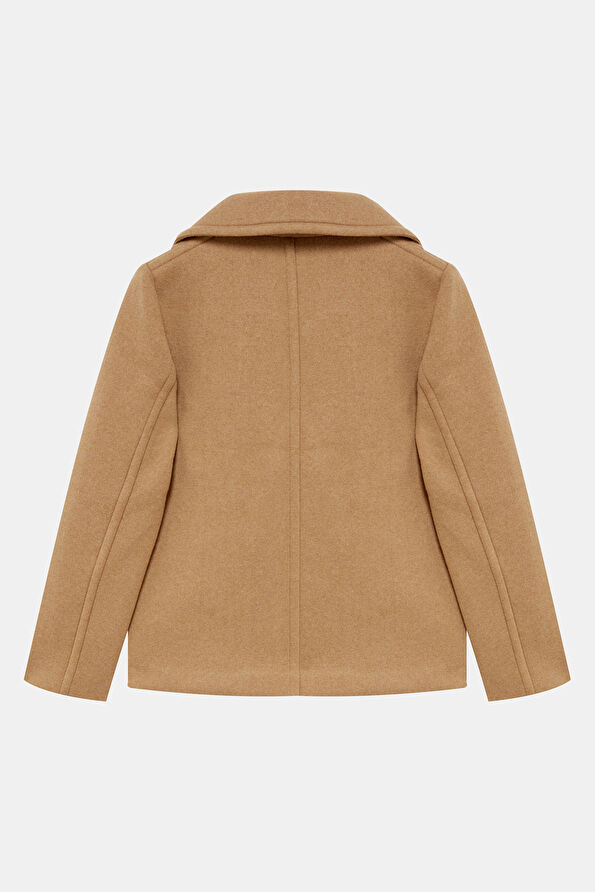 Vakkorama2 Vakkorama2