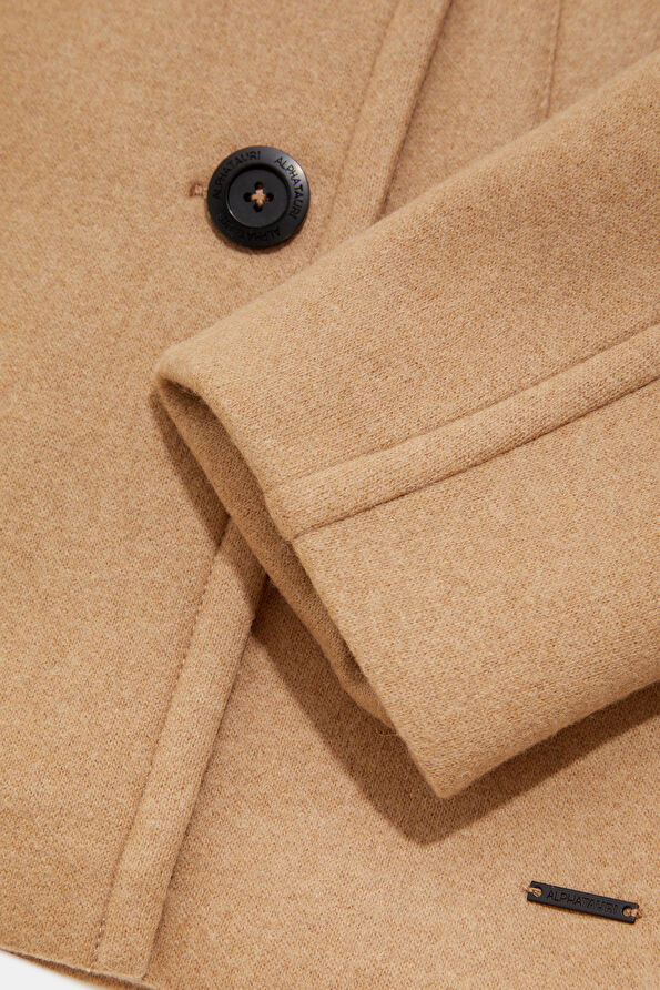 Vakkorama4 Vakkorama4