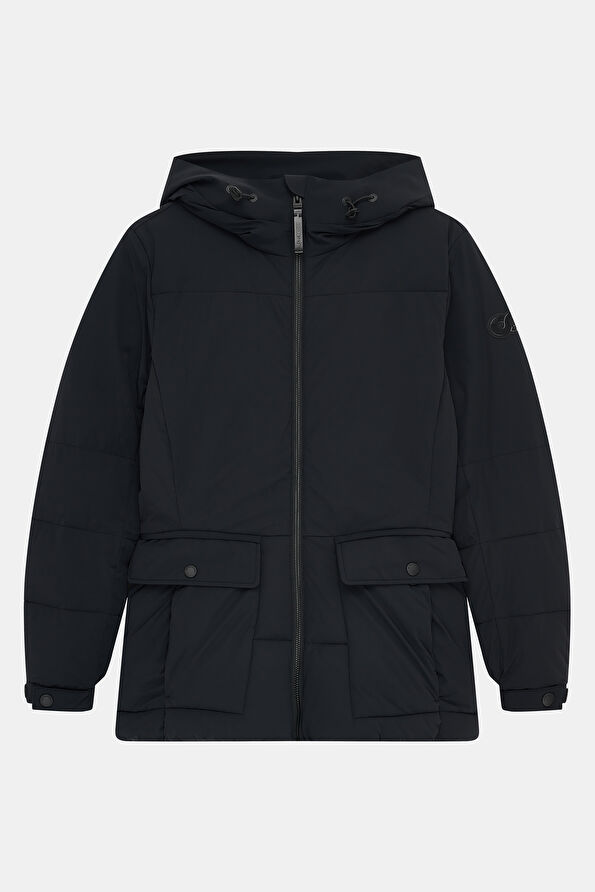 Vakkorama1 Vakkorama1