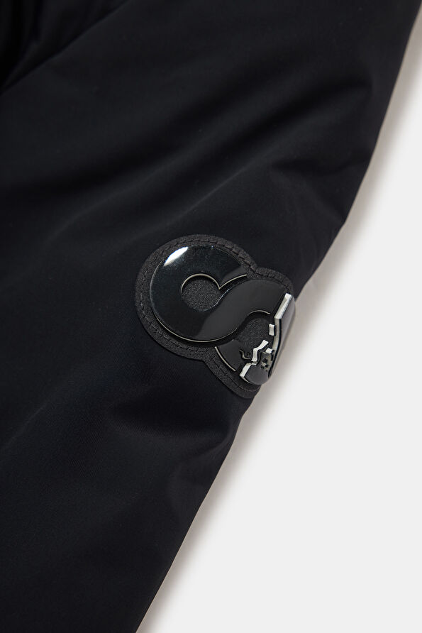 Vakkorama4 Vakkorama4