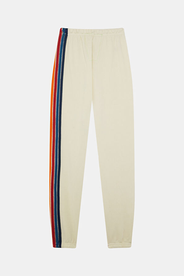 Vakkorama2 Vakkorama2