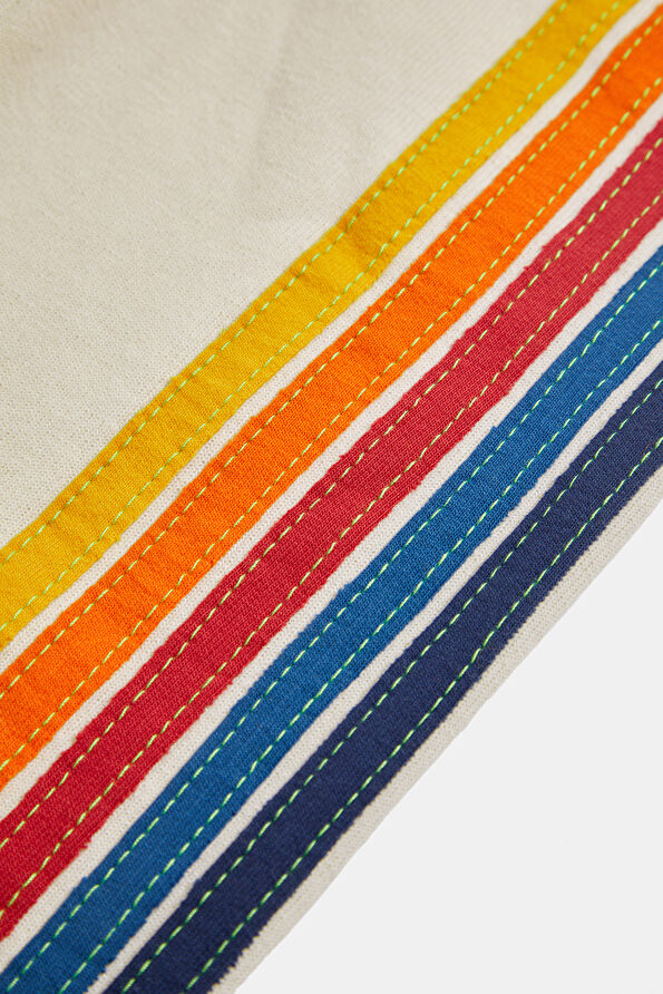 Vakkorama4 Vakkorama4