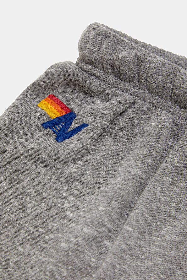 Vakkorama3 Vakkorama3