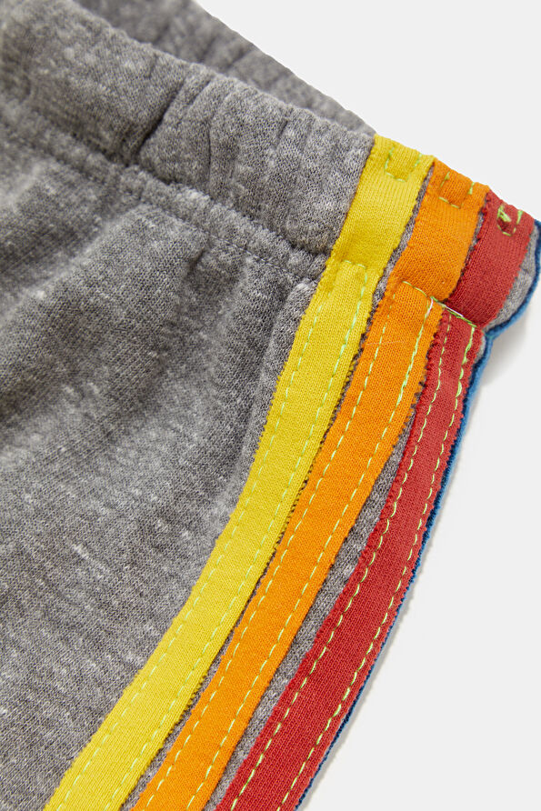 Vakkorama4 Vakkorama4