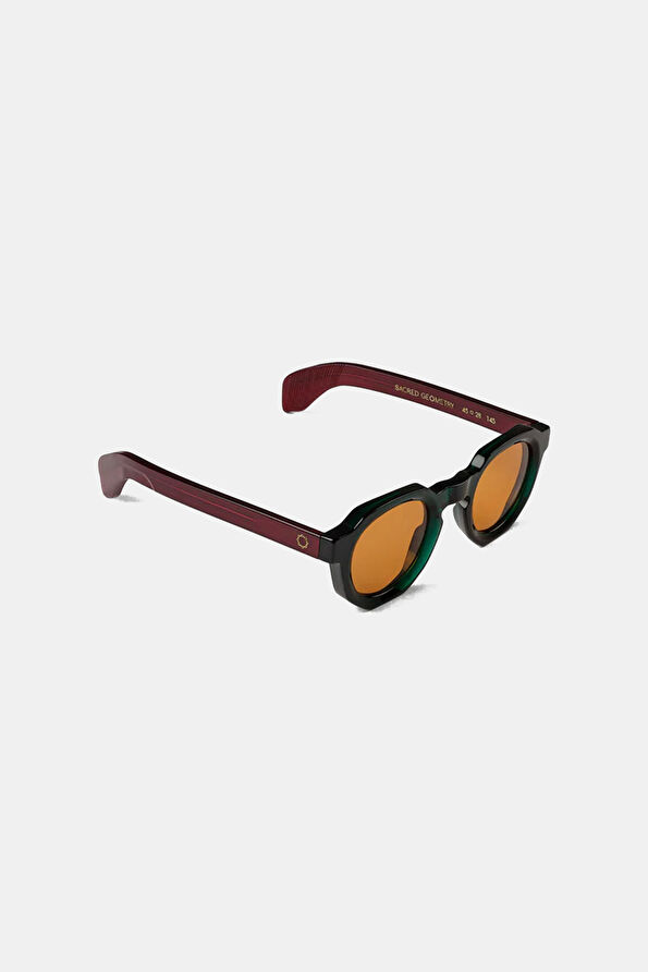 Vakkorama2 Vakkorama2