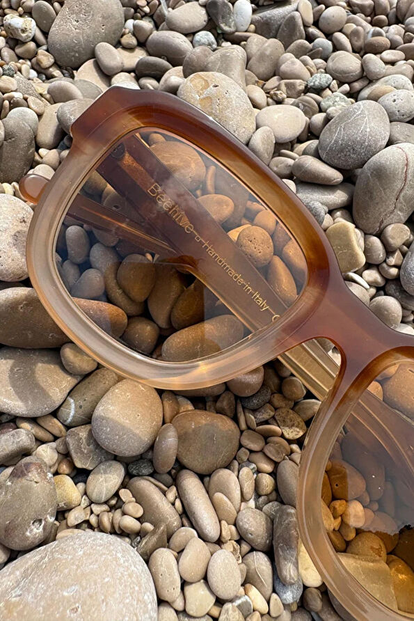 Vakkorama2 Vakkorama2