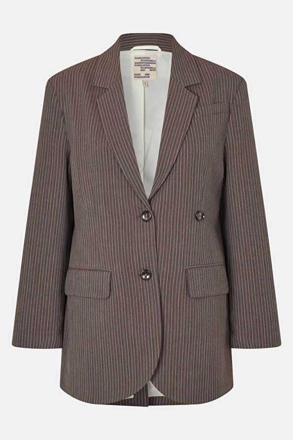 Vakkorama1 Vakkorama1