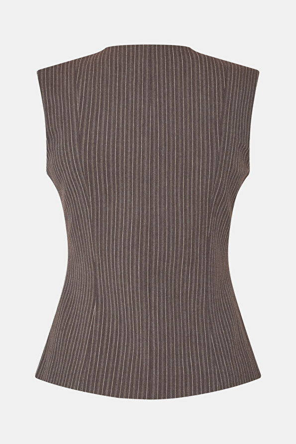 Vakkorama2 Vakkorama2