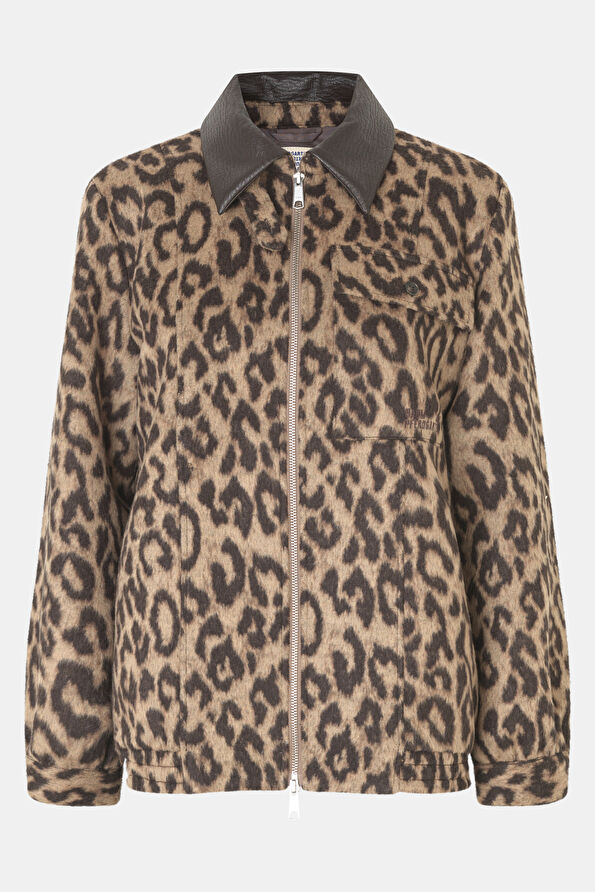 Vakkorama1 Vakkorama1