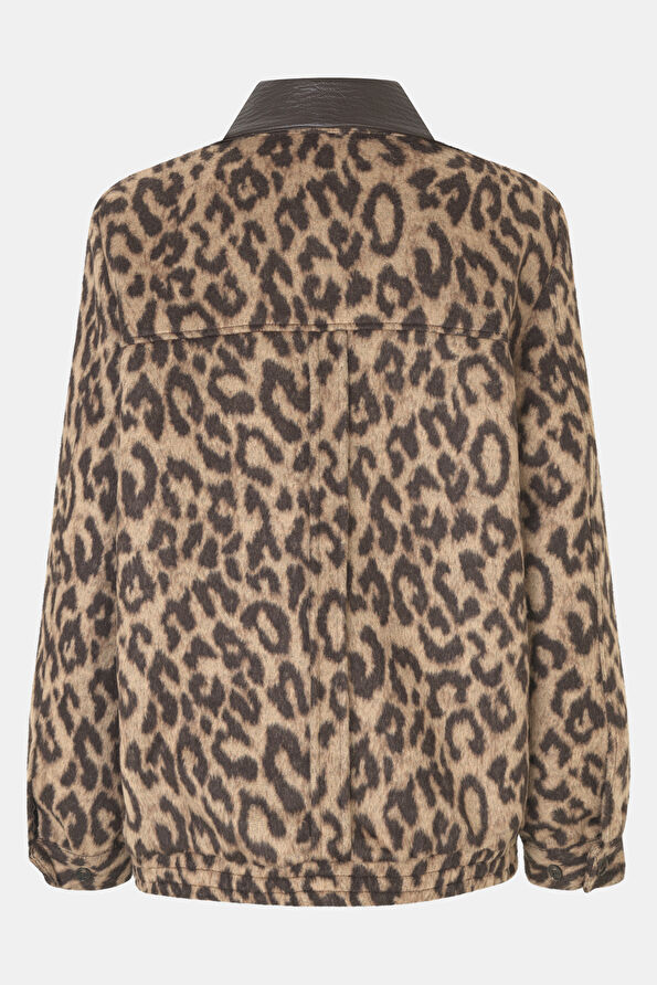 Vakkorama2 Vakkorama2