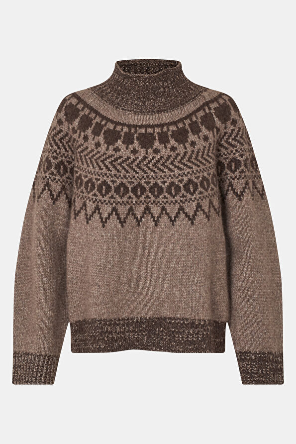 Vakkorama1 Vakkorama1