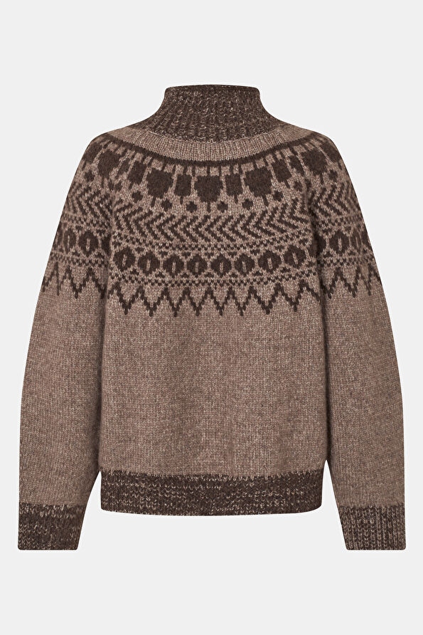 Vakkorama2 Vakkorama2