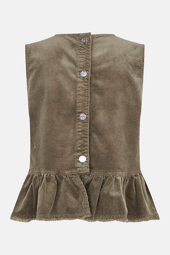 Vakkorama2 Vakkorama2