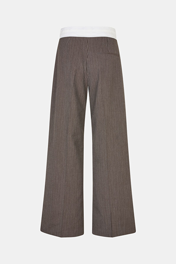 Vakkorama2 Vakkorama2