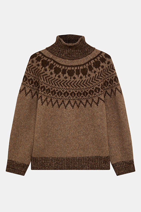 Vakkorama2 Vakkorama2