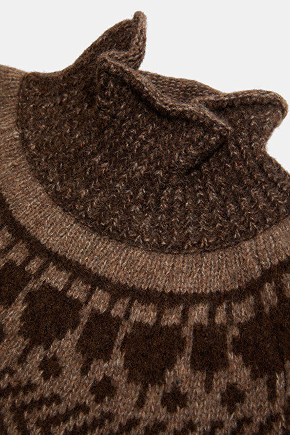 Vakkorama3 Vakkorama3