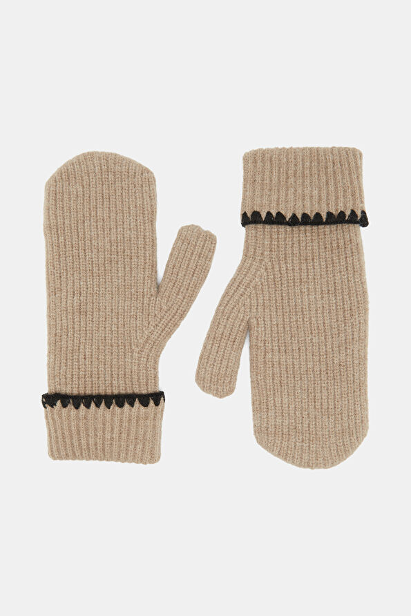 Vakkorama1 Vakkorama1