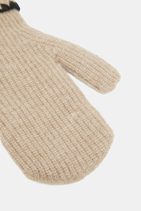 Vakkorama2 Vakkorama2