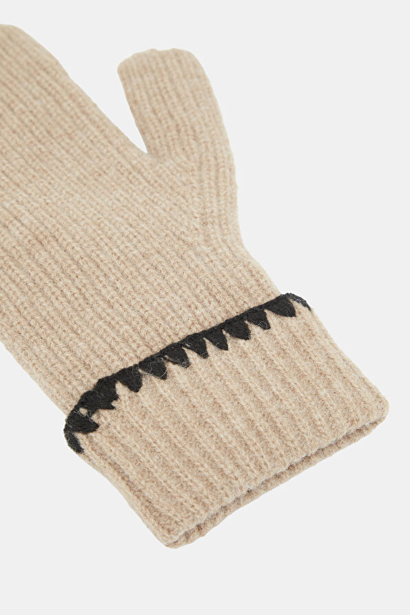 Vakkorama3 Vakkorama3