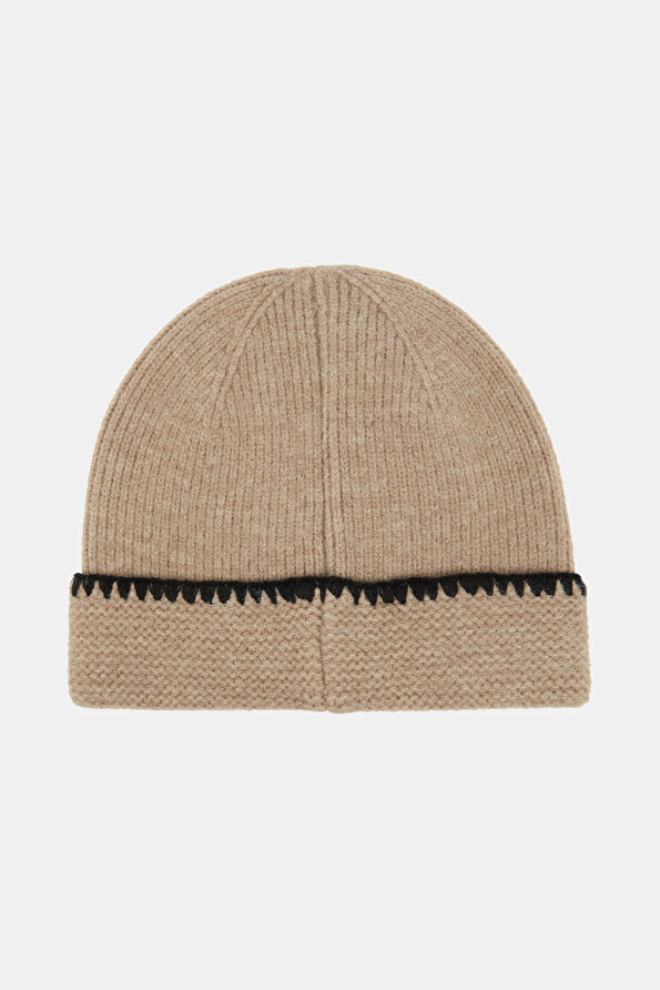 Vakkorama2 Vakkorama2