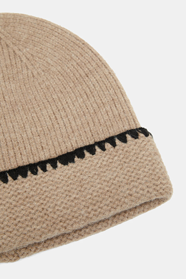 Vakkorama3 Vakkorama3